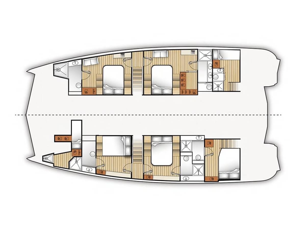 planImage.description