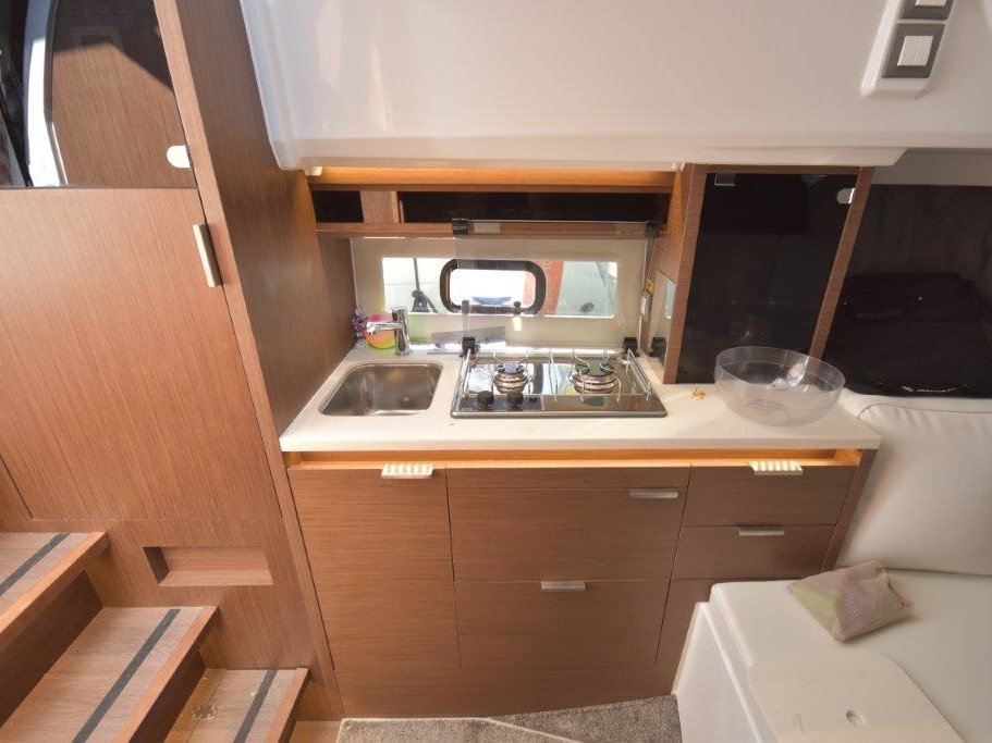 planImage.description