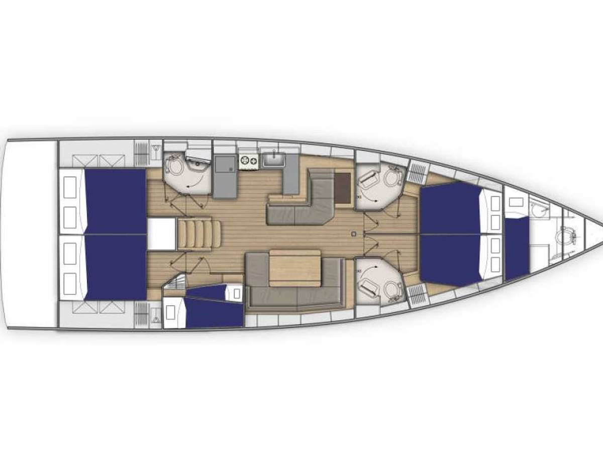 planImage.description