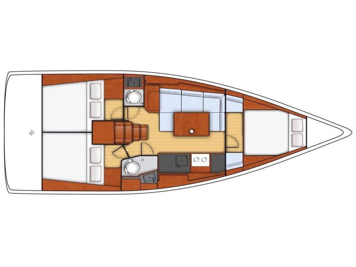 planImage.description