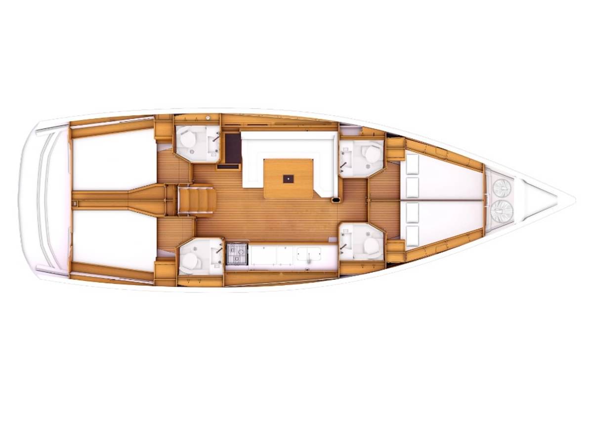 planImage.description