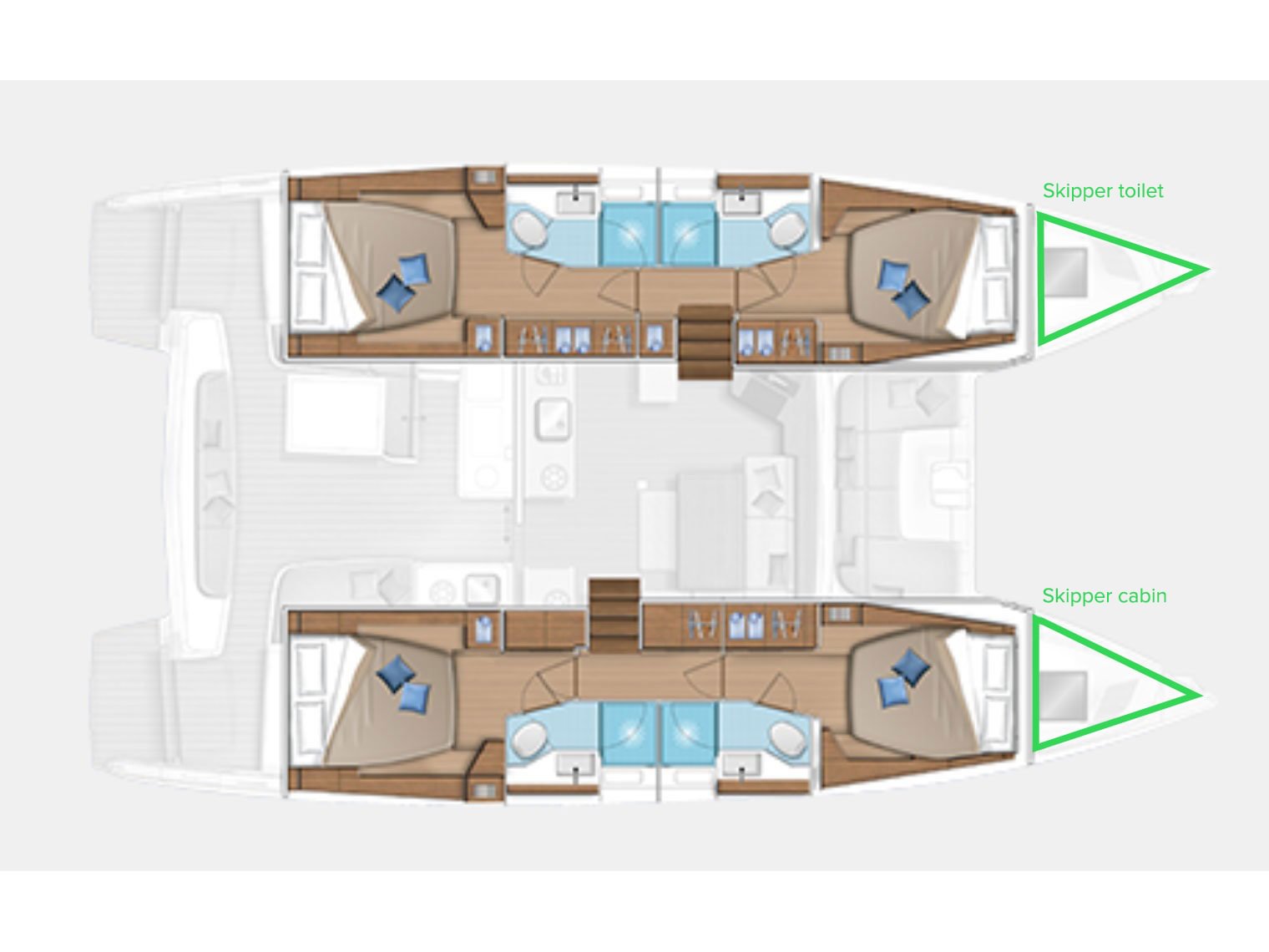 planImage.description