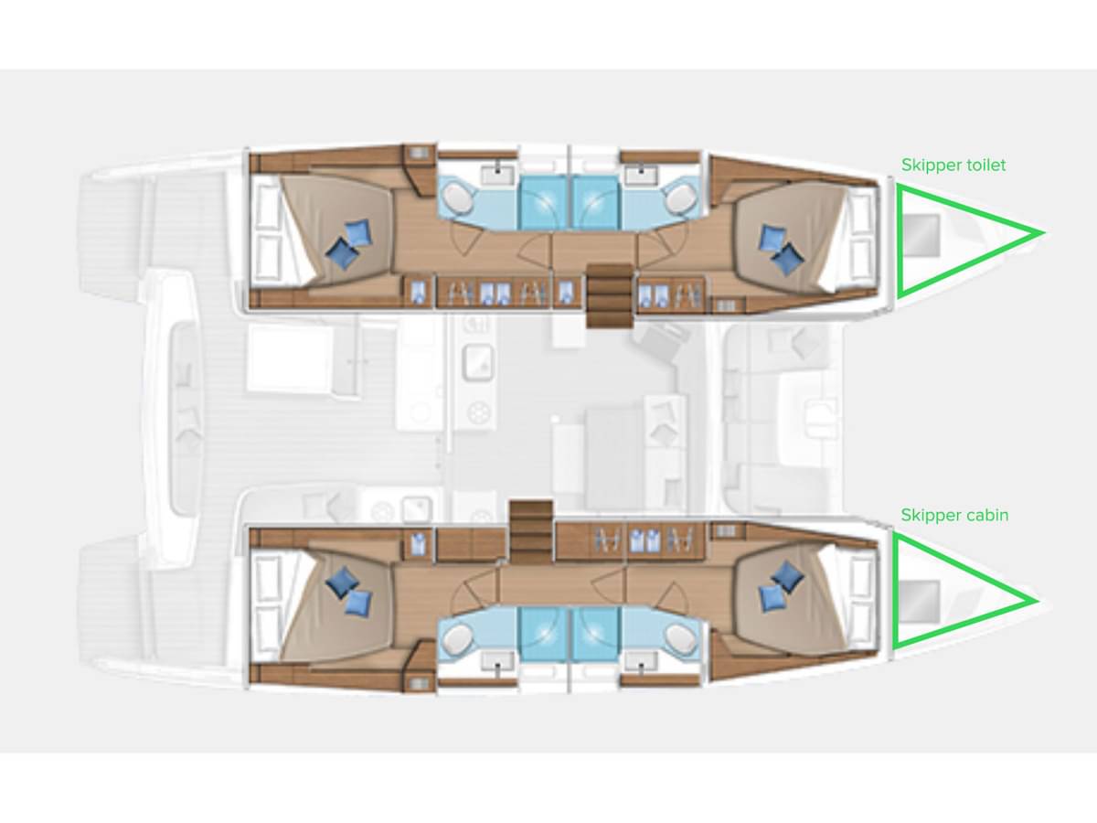 planImage.description