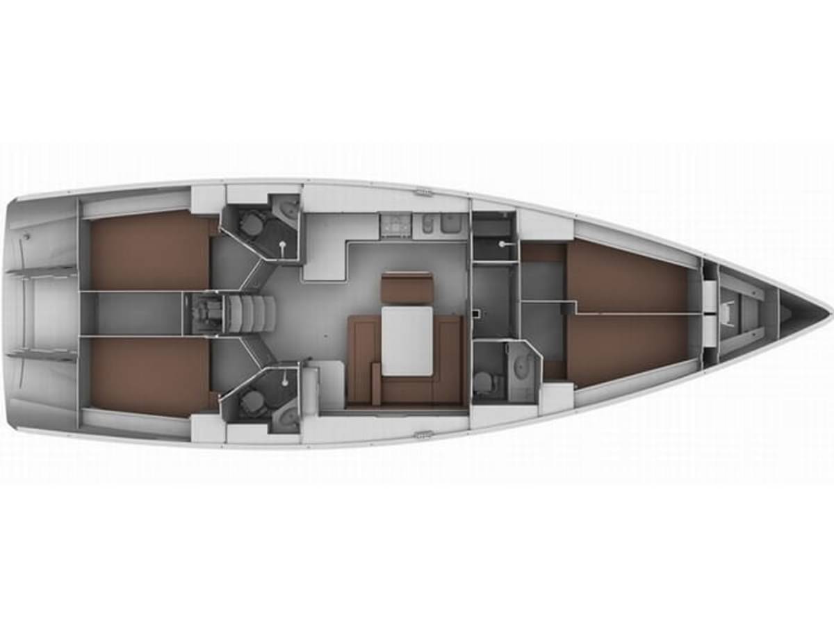 planImage.description