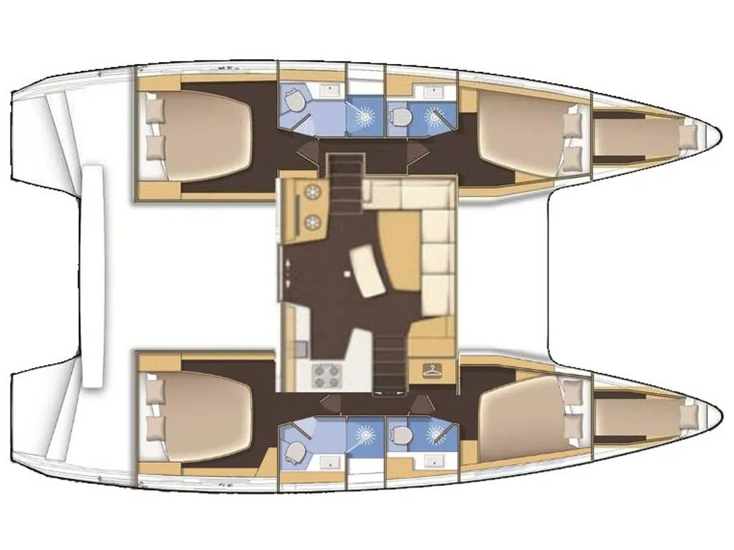 planImage.description