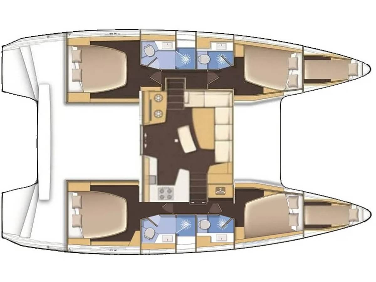 planImage.description