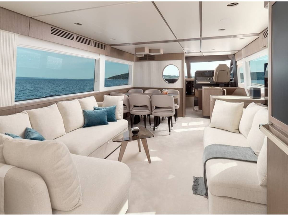 planImage.description