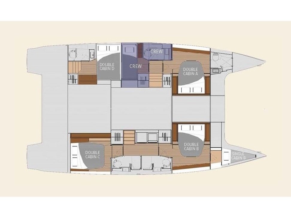 planImage.description