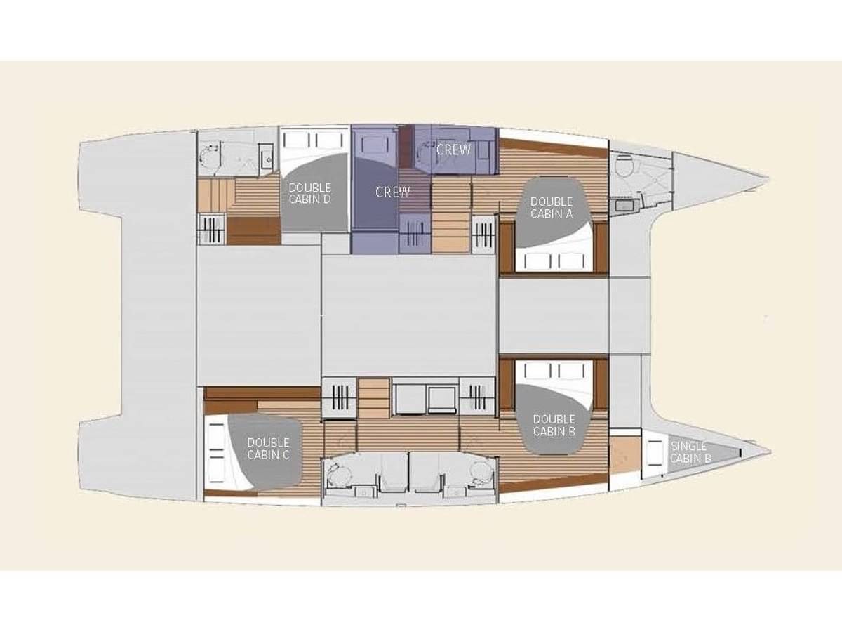 planImage.description