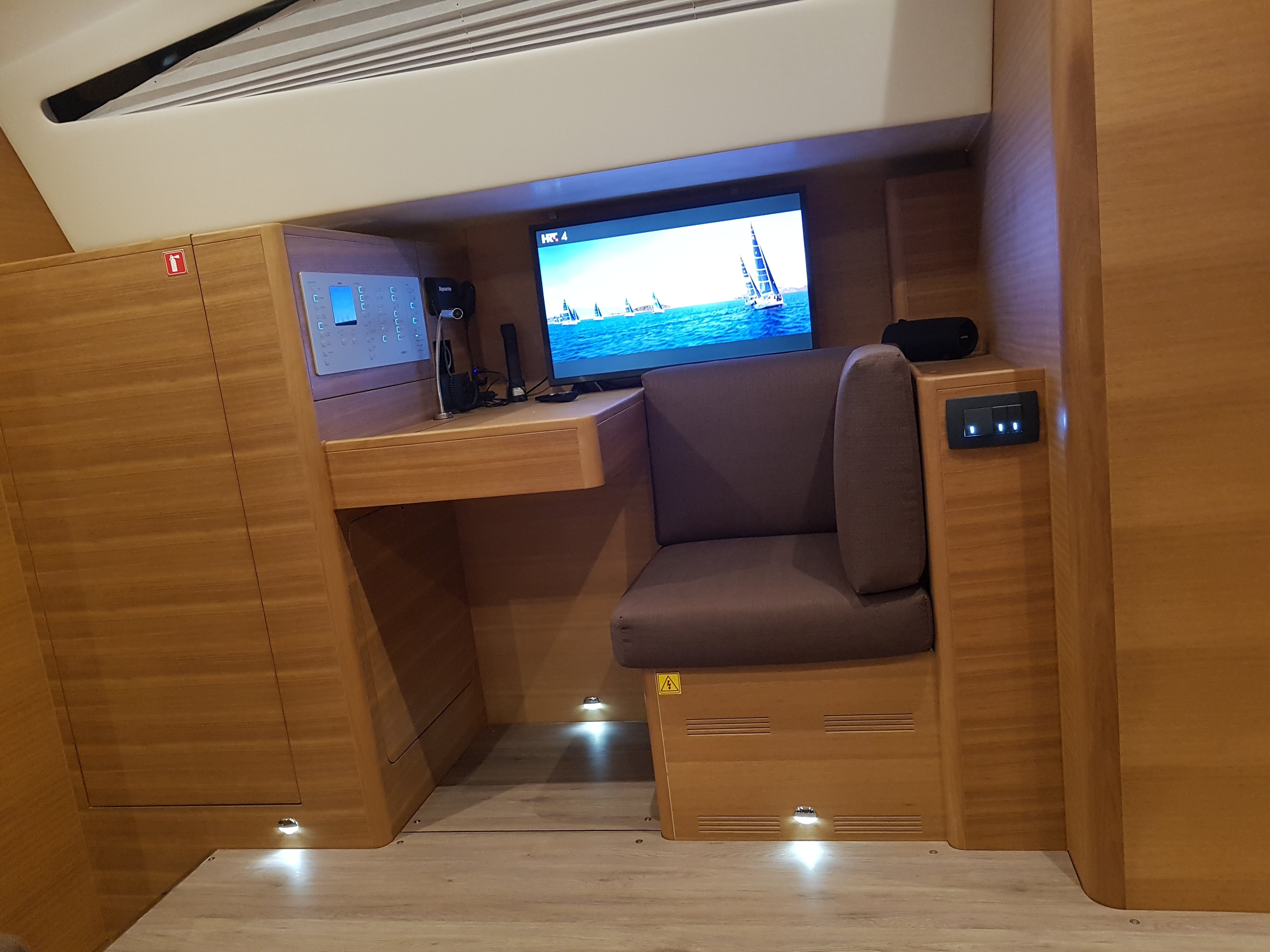 planImage.description