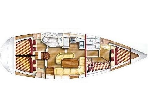 planImage.description