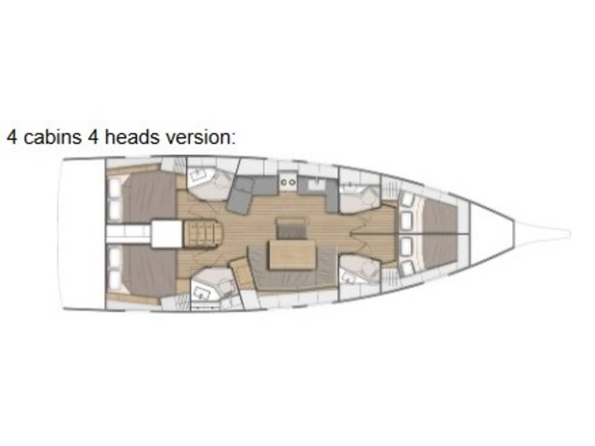 planImage.description