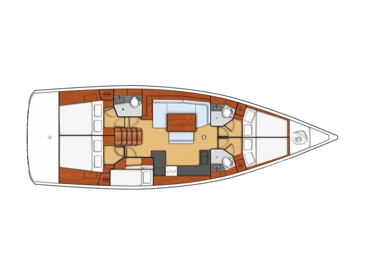 planImage.description