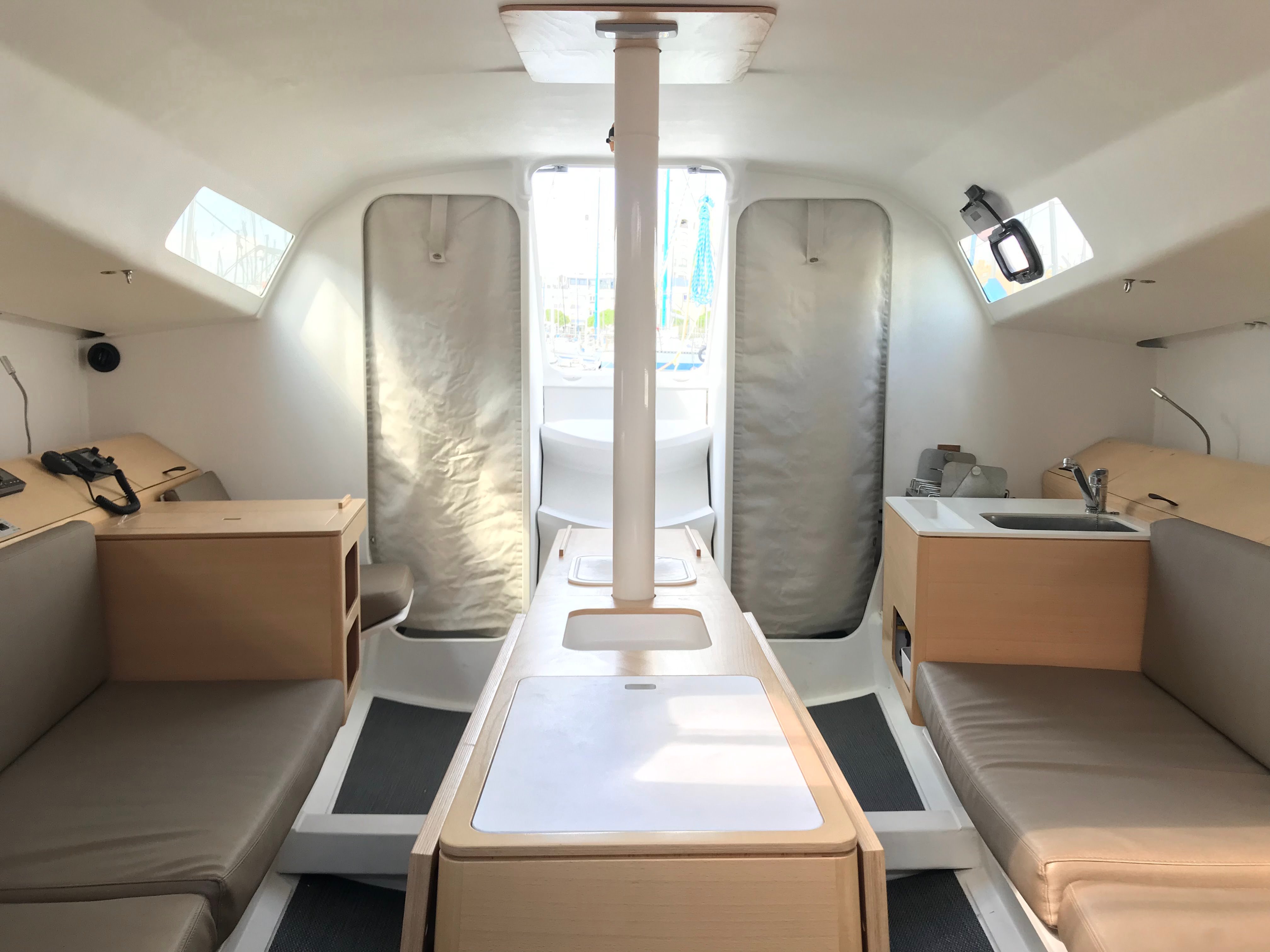 planImage.description