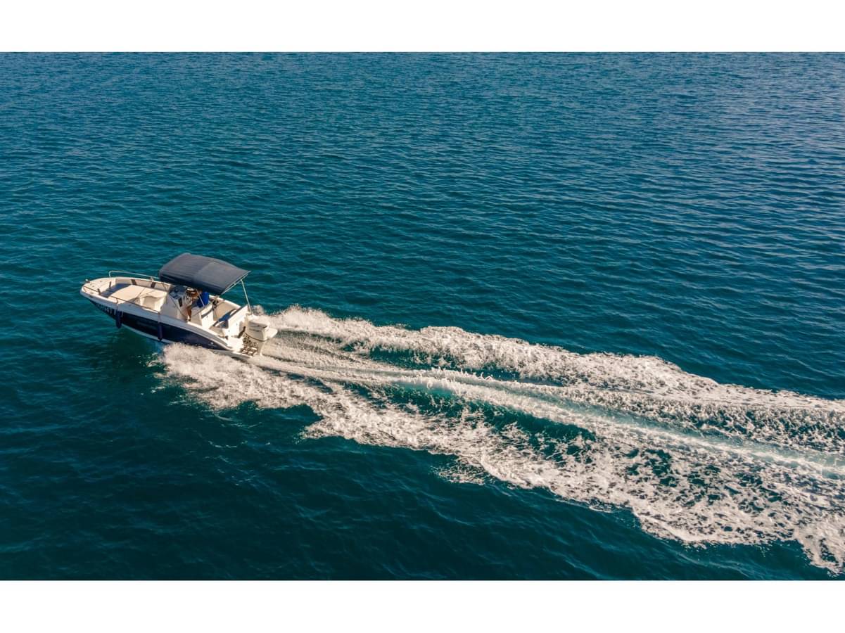 planImage.description