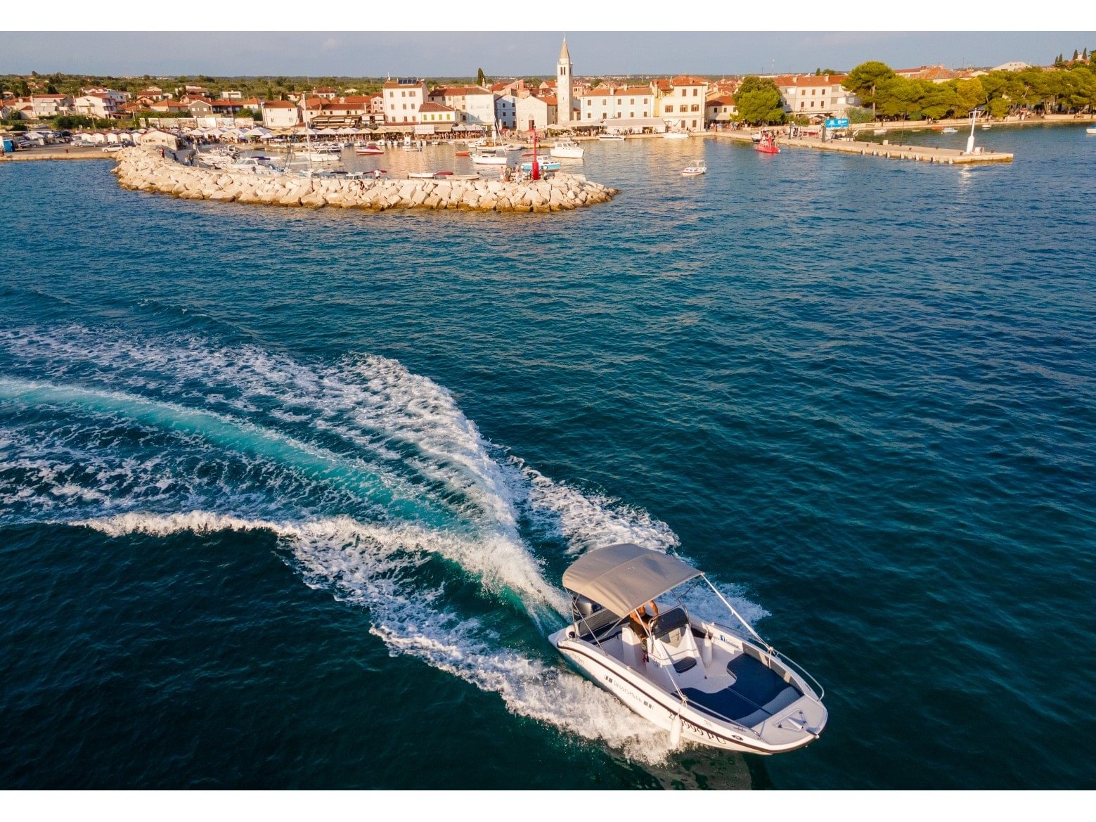 planImage.description