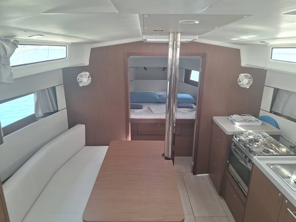 planImage.description