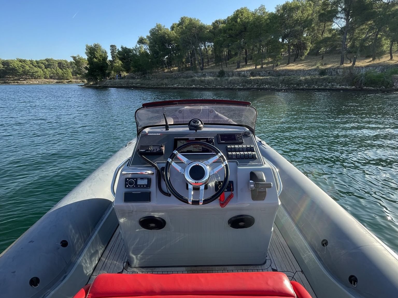 planImage.description