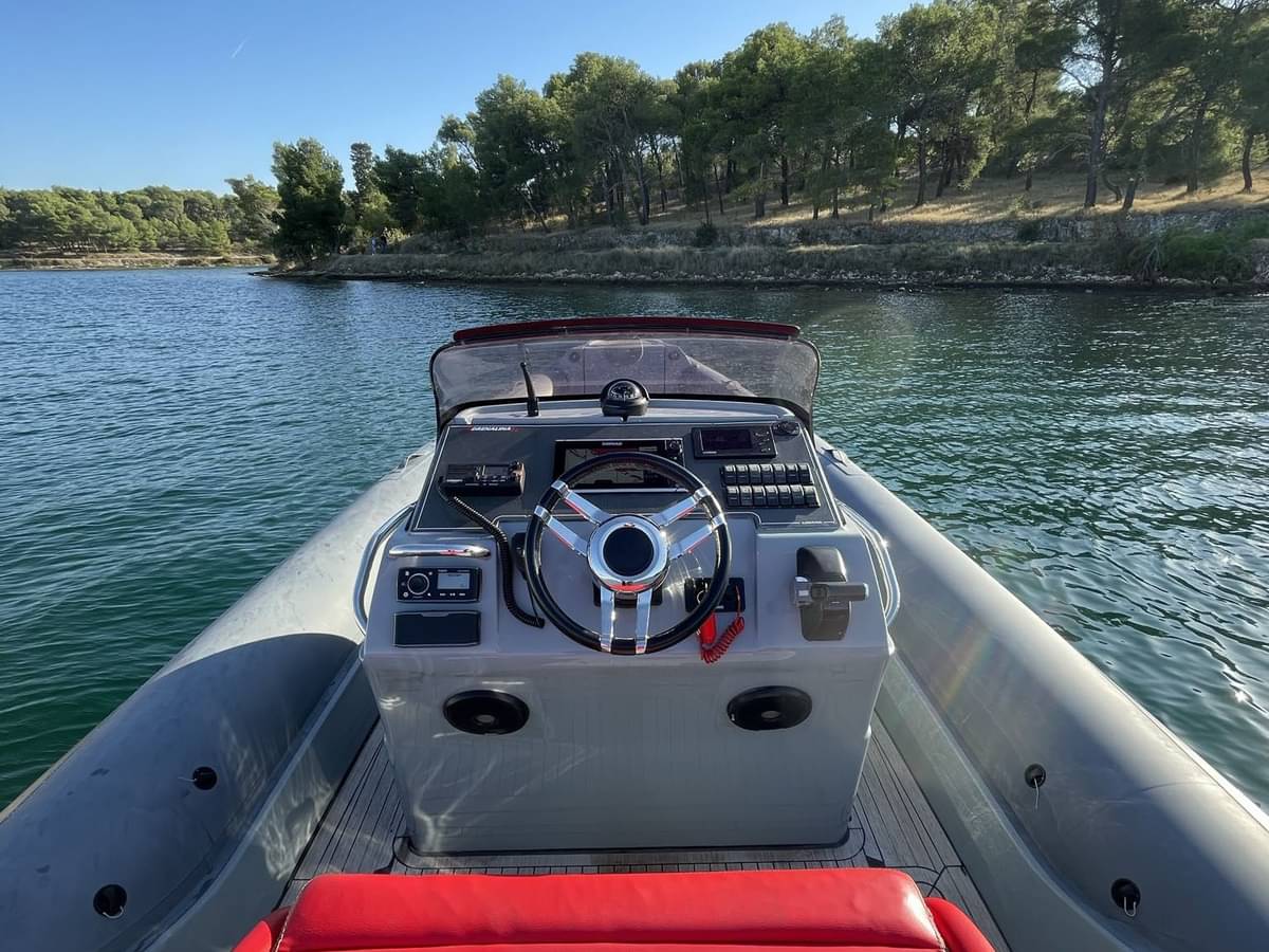 planImage.description