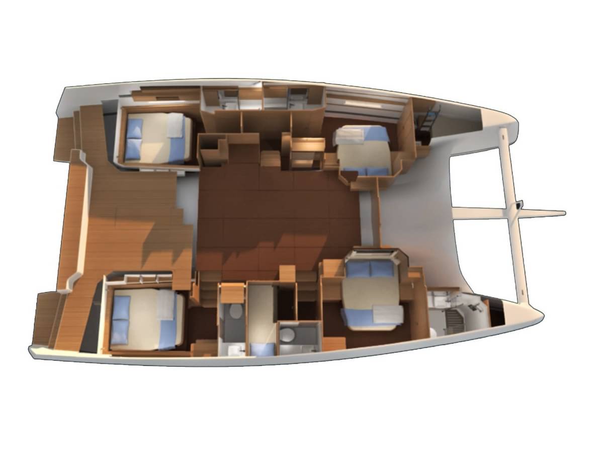 planImage.description