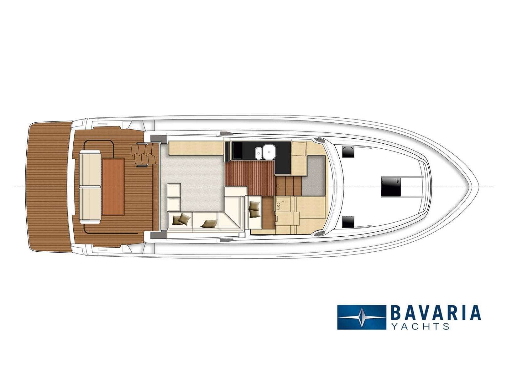 planImage.description