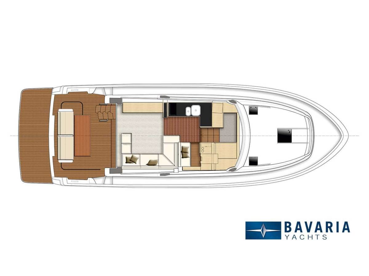 planImage.description