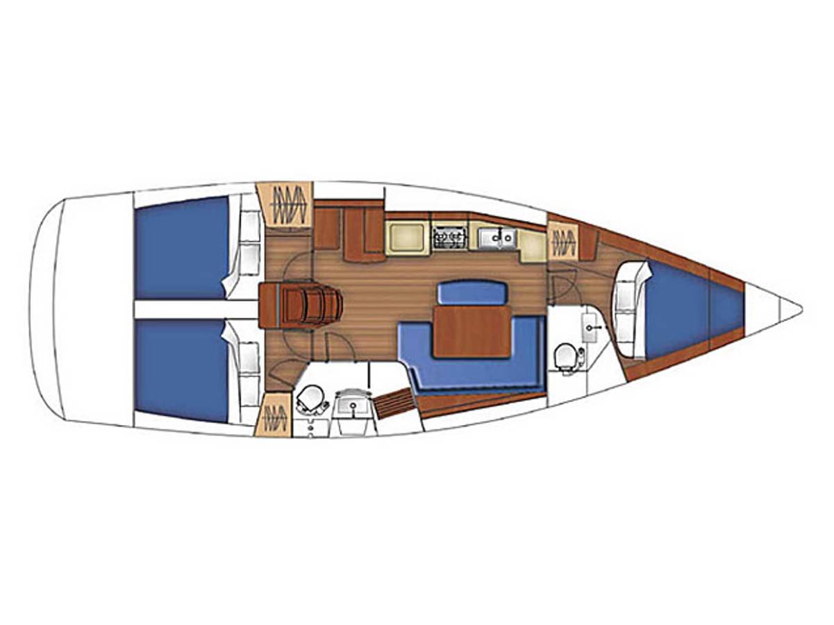 planImage.description