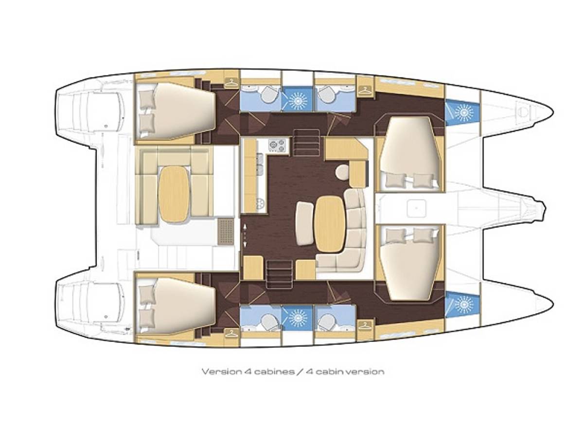 planImage.description