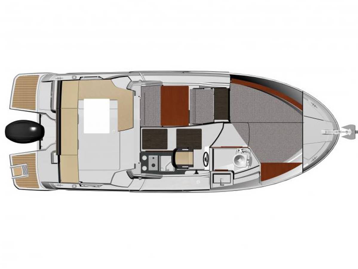 planImage.description