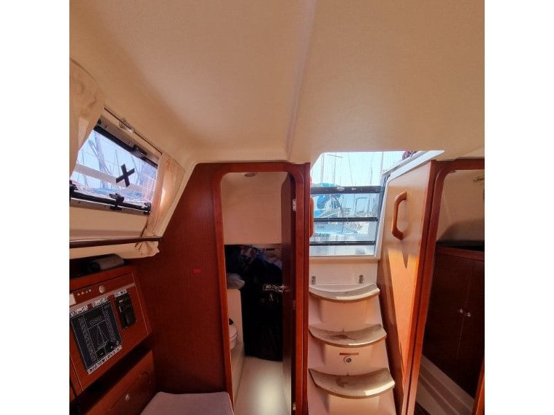 planImage.description