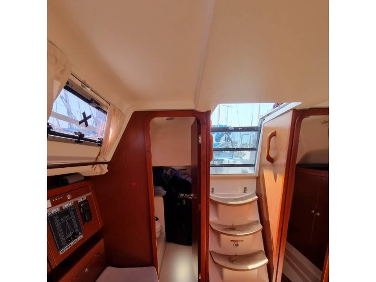 planImage.description