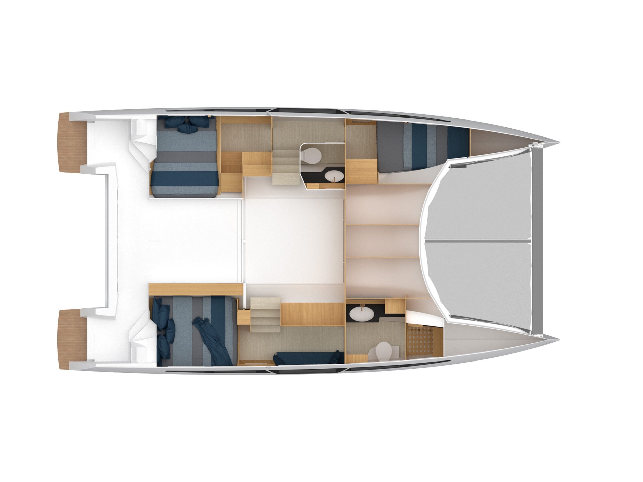 planImage.description