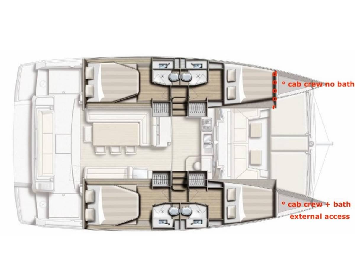 planImage.description