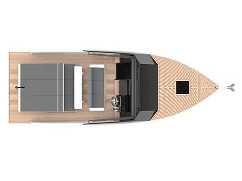 planImage.description