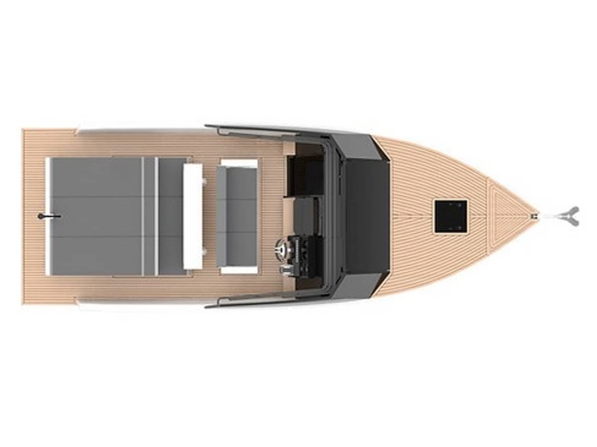 planImage.description