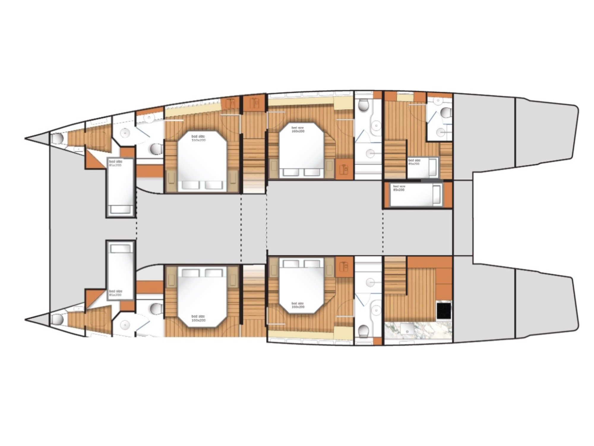 planImage.description