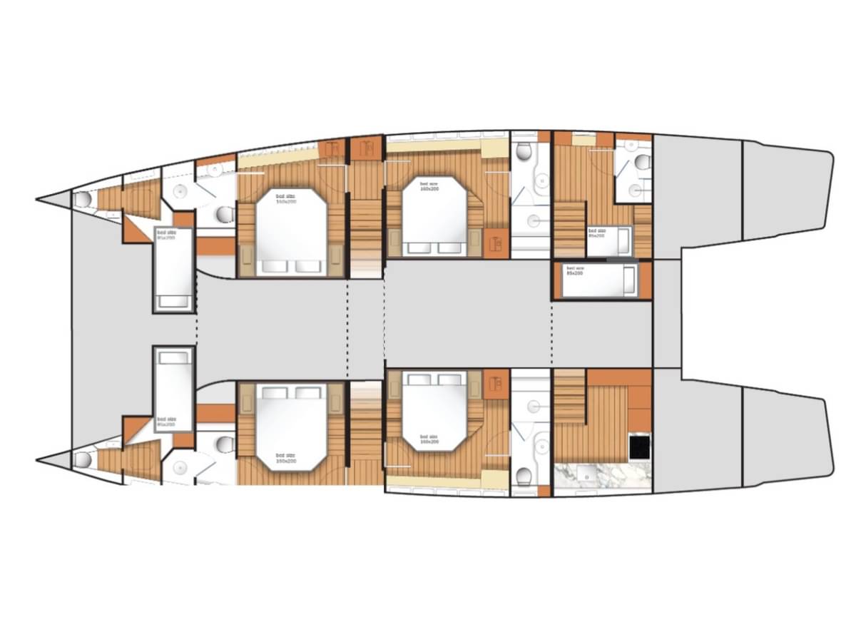 planImage.description