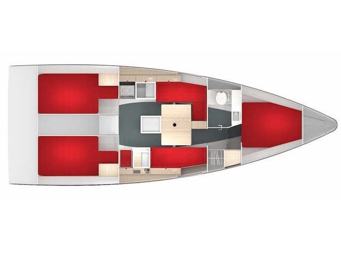 planImage.description