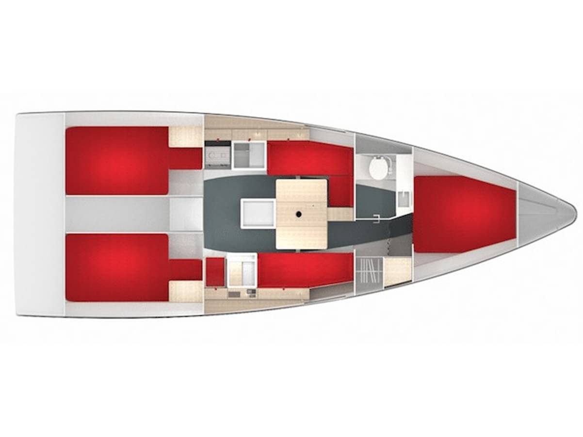 planImage.description