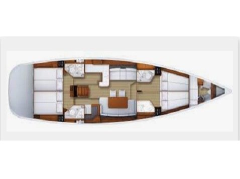 planImage.description