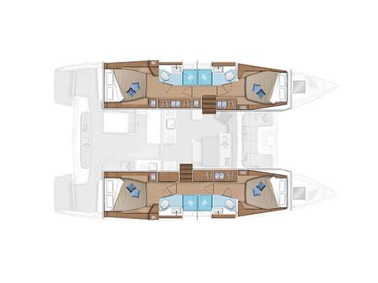 planImage.description