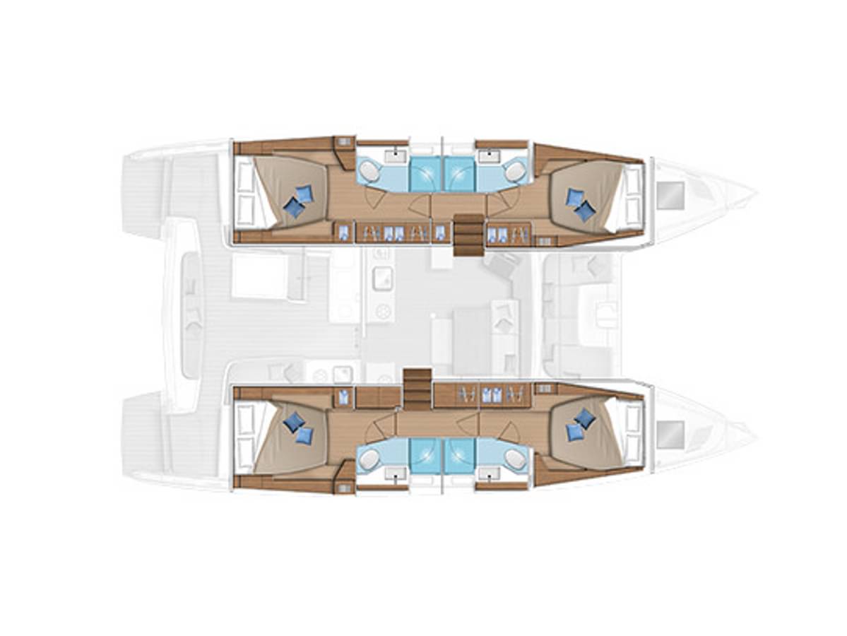 planImage.description