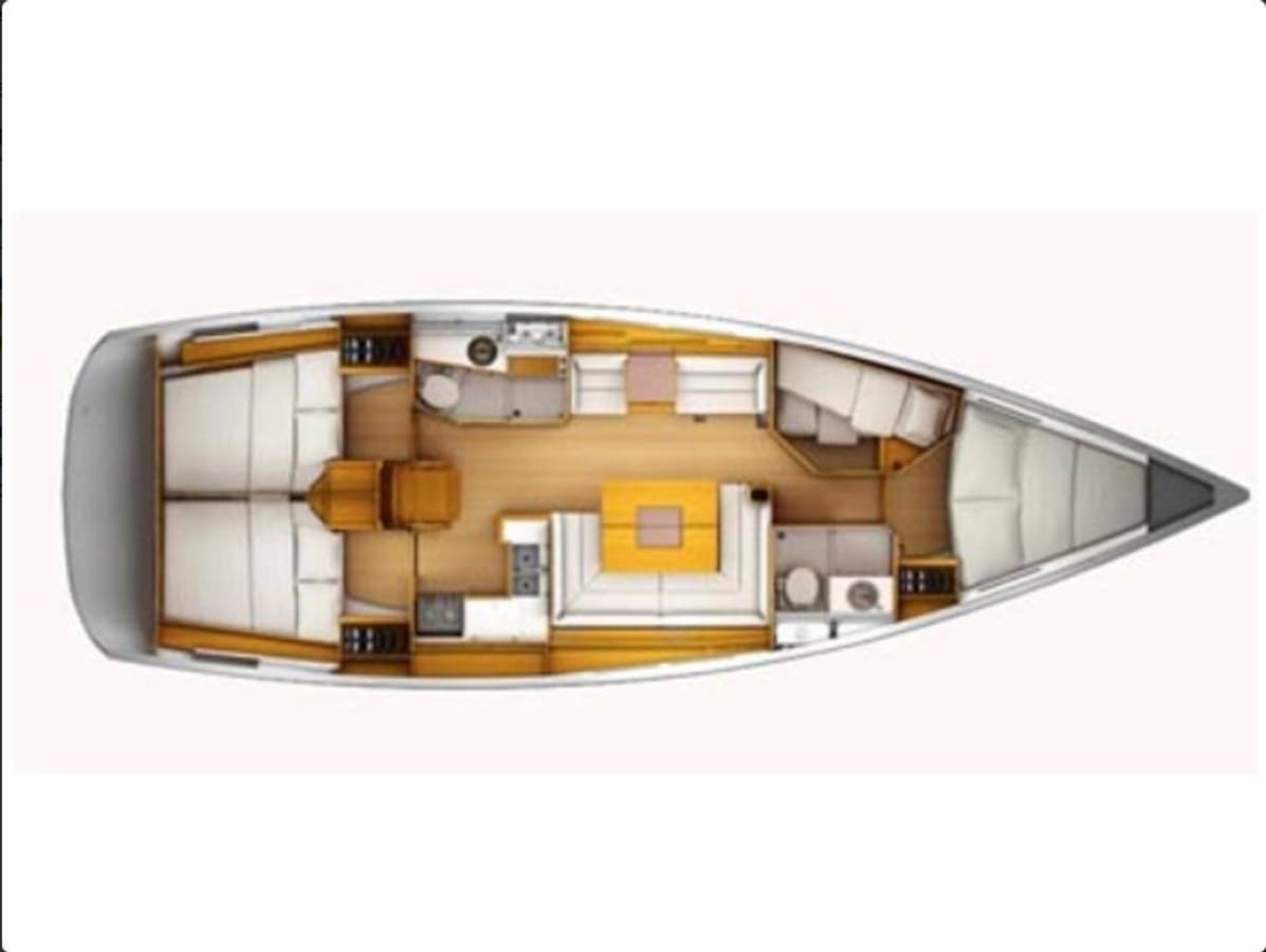 planImage.description