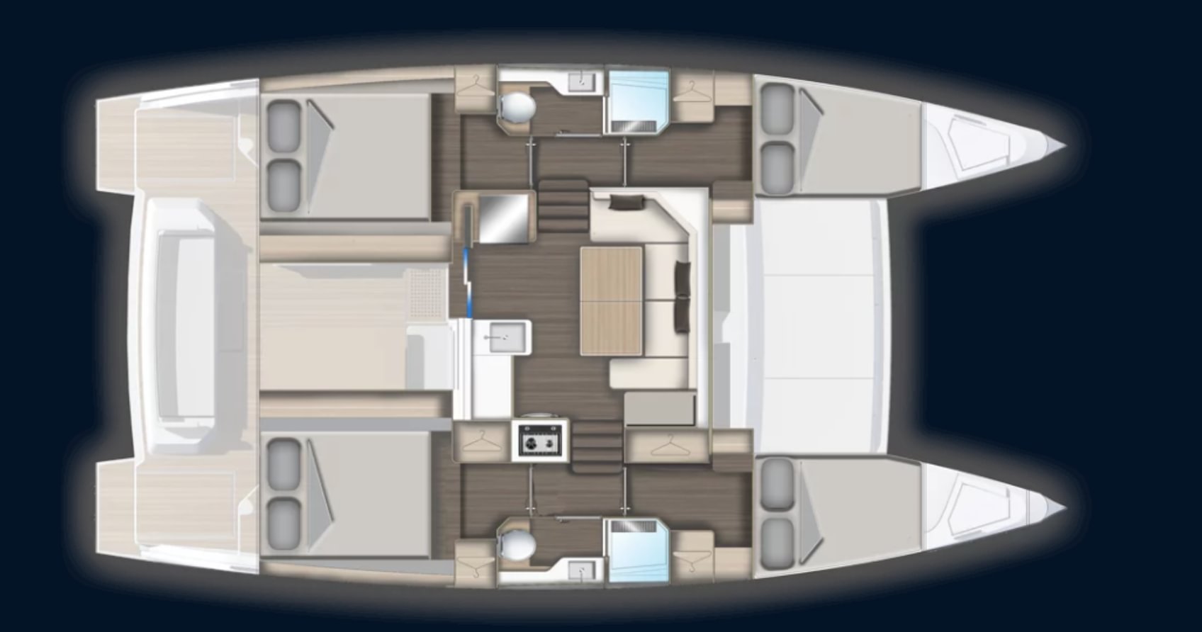 planImage.description