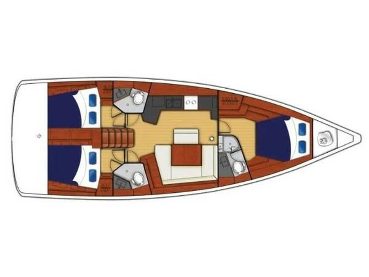 planImage.description