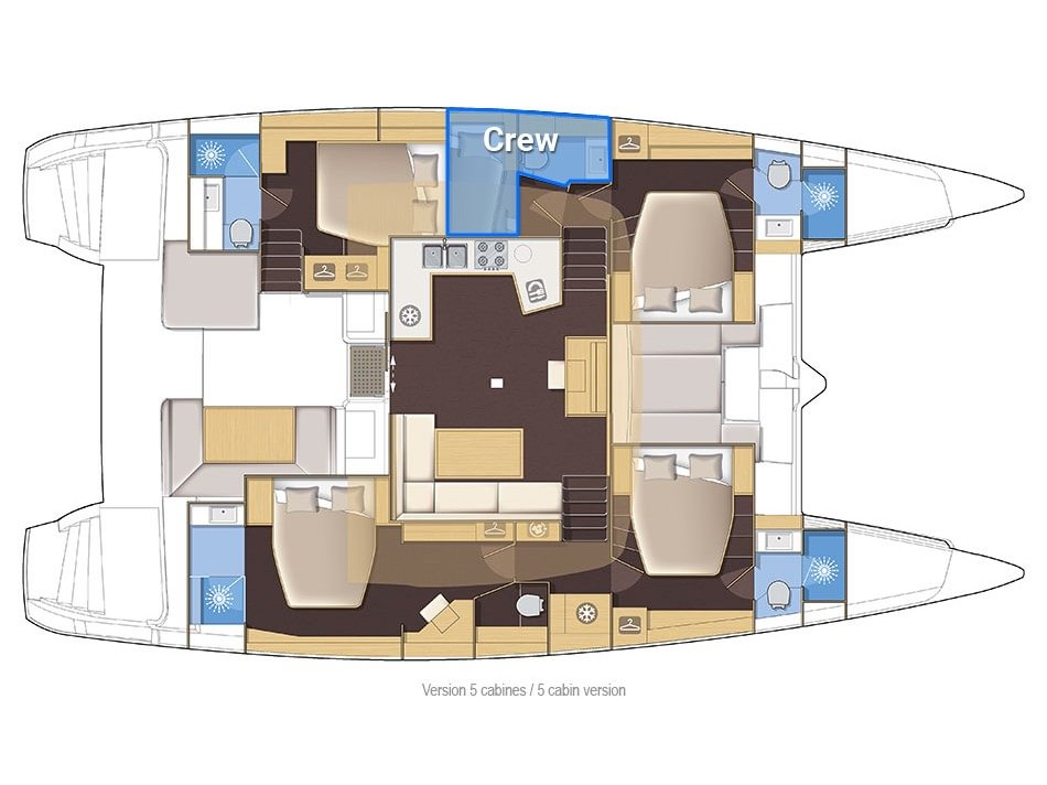 planImage.description