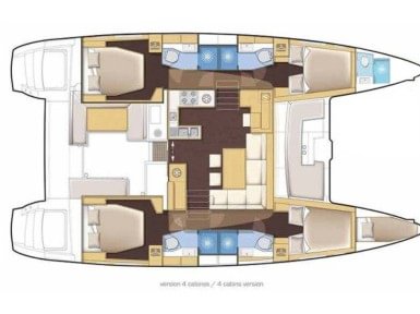 planImage.description