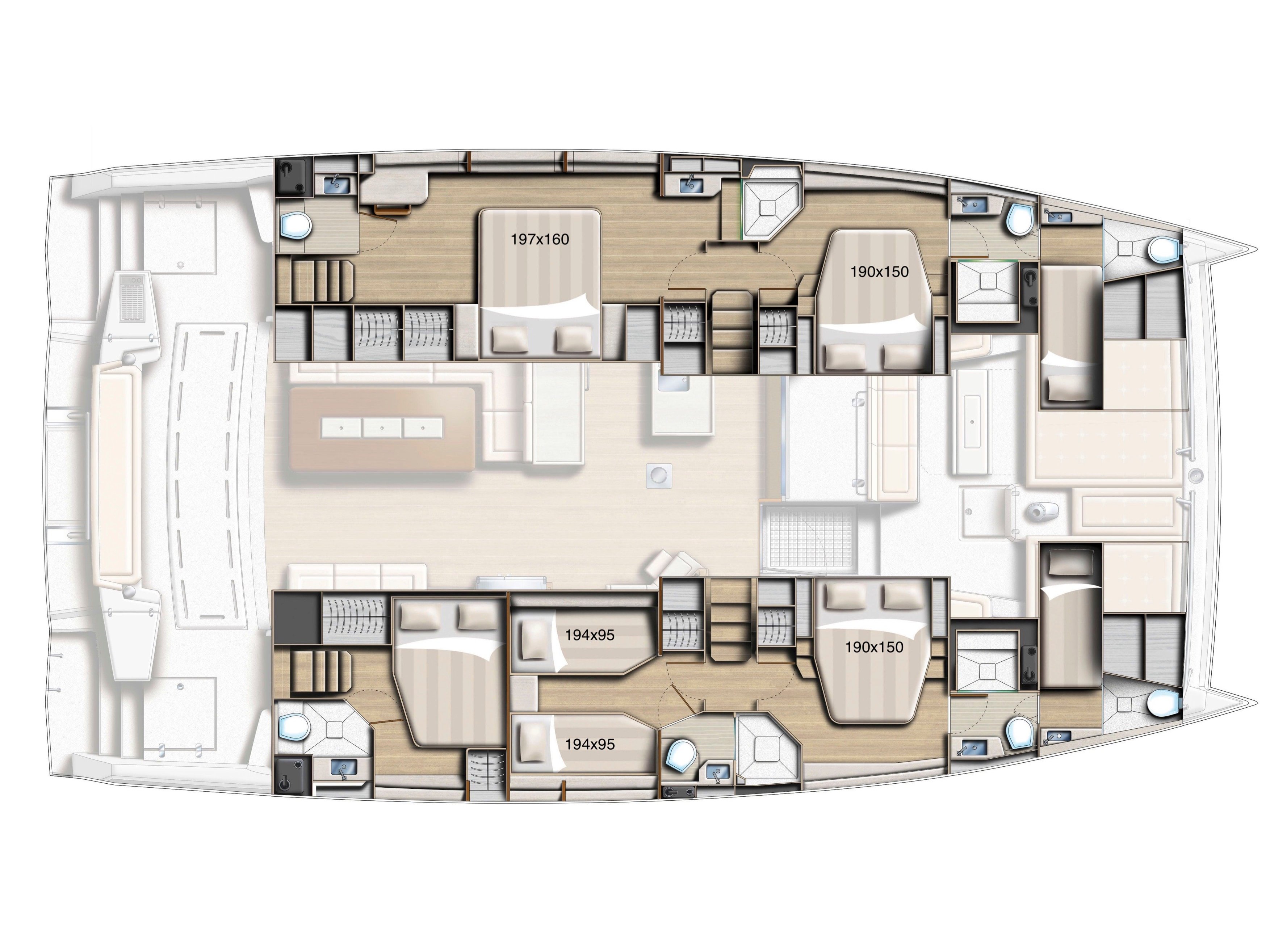 planImage.description