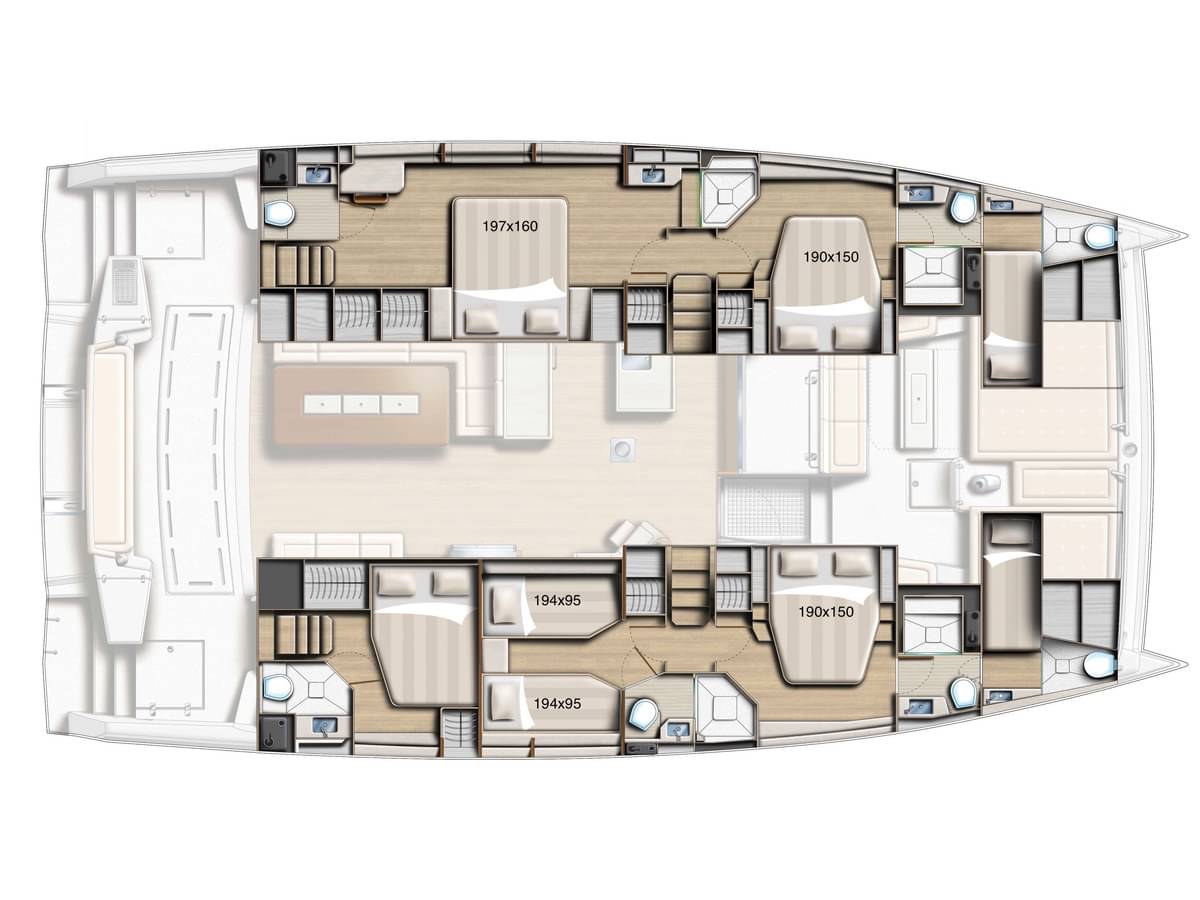 planImage.description