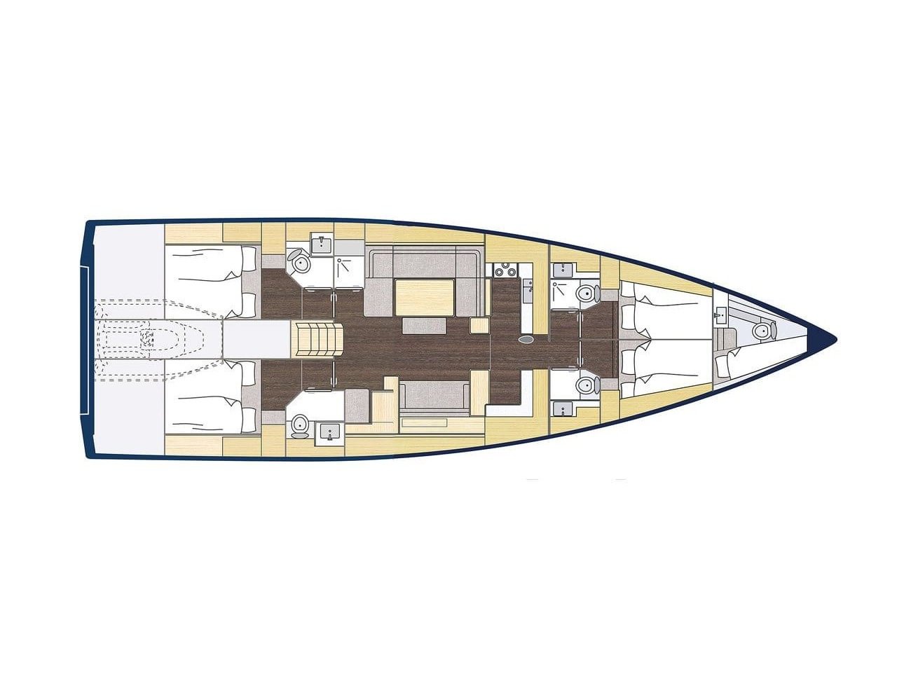 planImage.description